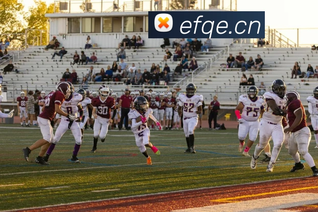 冠竞体育下载APP 封面图